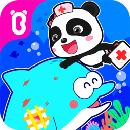 ������ʿ������������