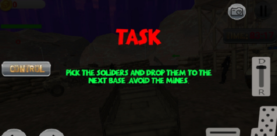 ������ʻ������Ϸ