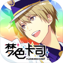 ��ɫ��˾����