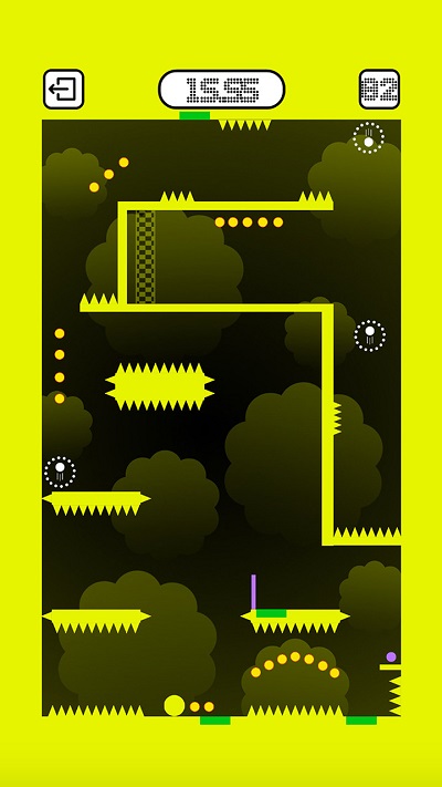 �����С����Ϸ