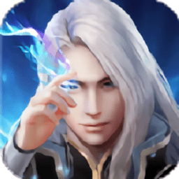 ��̤��;��Ϸ