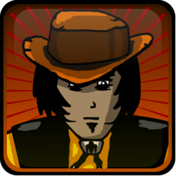 ţ�жӱ�������