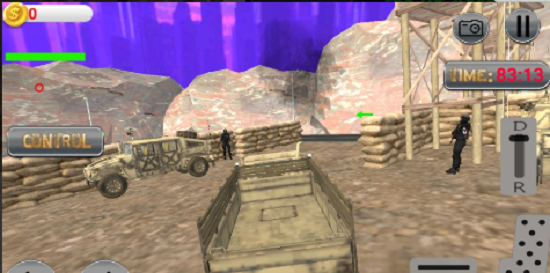 ������ʻ������Ϸ