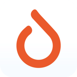 ������ϳ���