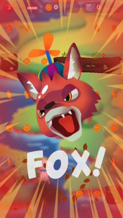 �ƶ���������