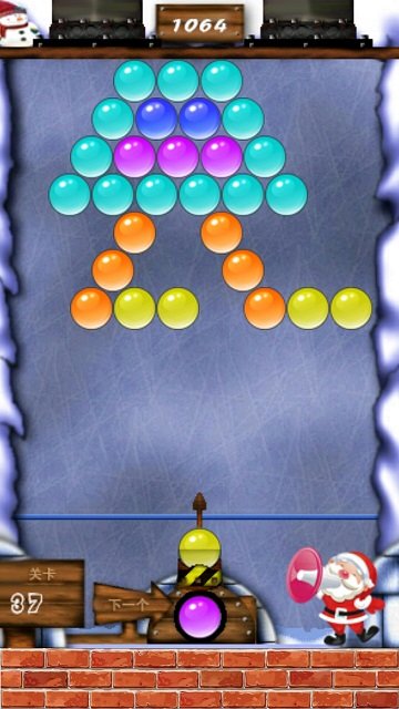 ��˹������������