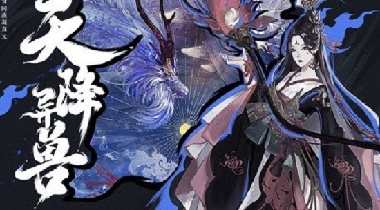 ̫����Ե��ʽ��