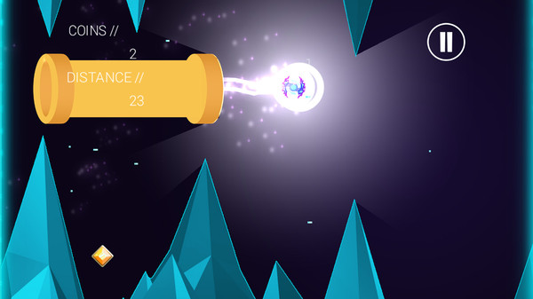 �ܵ������Ϸ