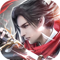 ��Ӱ����