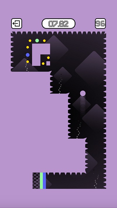 �����С�����°�����