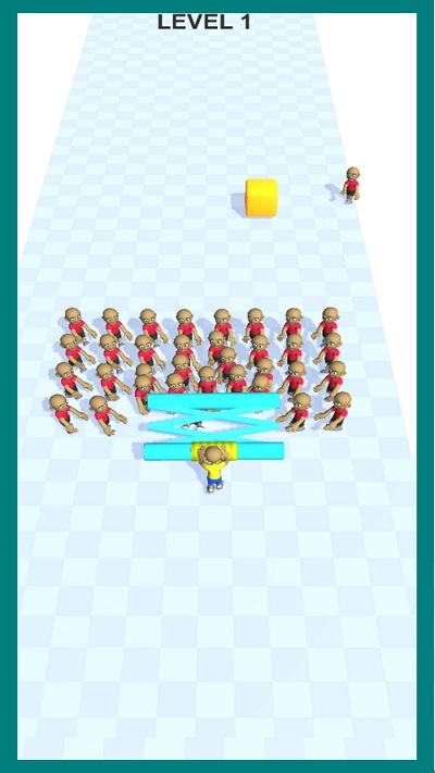 ӵ������Ⱥ�������°�����