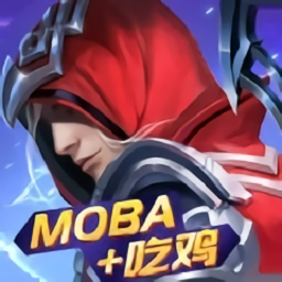 ս��Ӣ���շ�