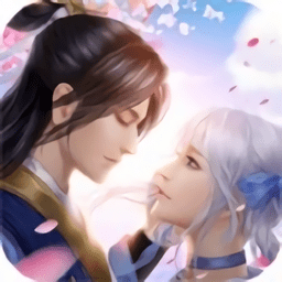 �ɾ������ֻ�