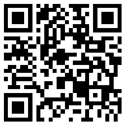 ʯ�͵���app��ά��