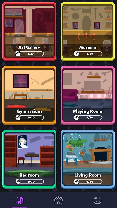 ��������֮���ֻ�������