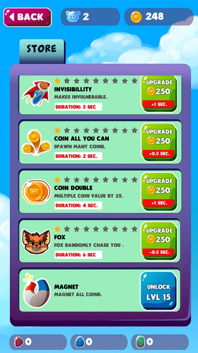 �ƶ���������