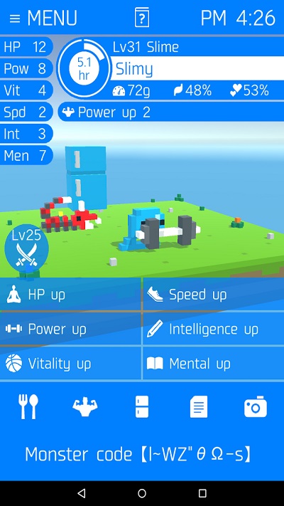 ����С��������Ϸ���İ�