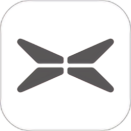 С������