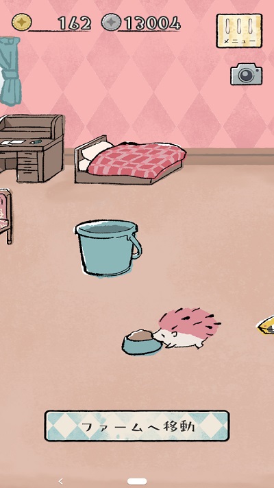 ���С������