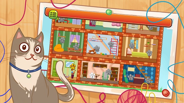 �����è����