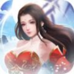 ���ɴ������