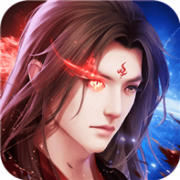 �����˫����