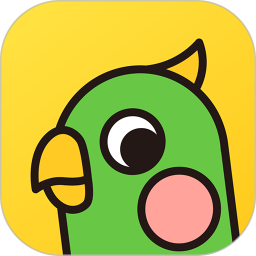 ����ڴ���ӡ��