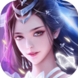 ��������¼��