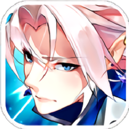 Ӣ��ʱ��֮��