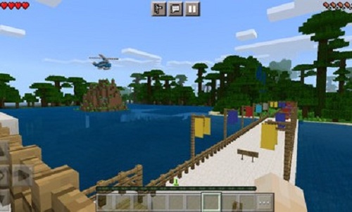 �ҵ���������ľ���ģ���ֻ���