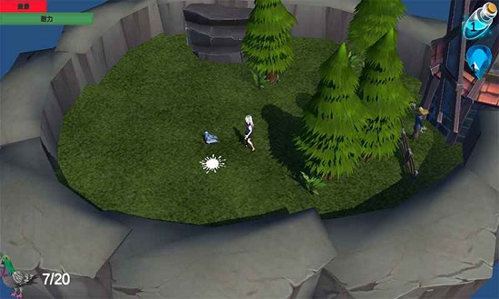 ��Ҫ�ٹ�����Ϸ