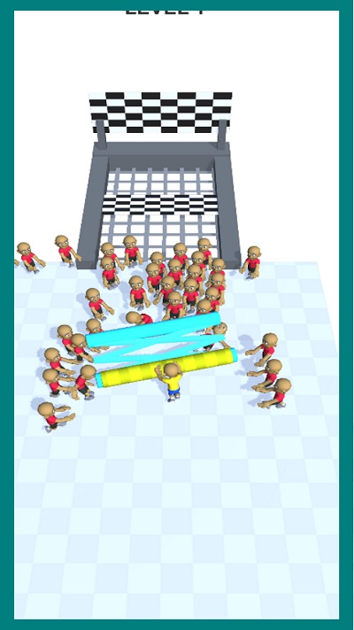 ӵ������Ⱥ��Ϸ