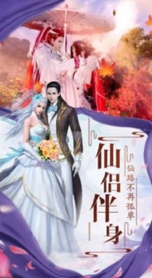 �ɺ��������°�