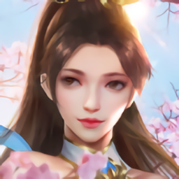 ħͯ��������