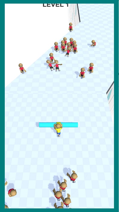 ӵ������Ⱥ��Ϸ