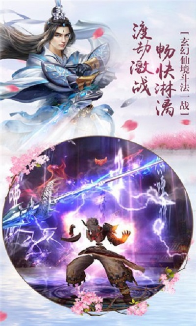 ������Ե����