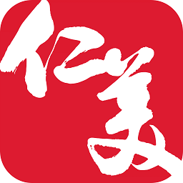 ������ѧ��app