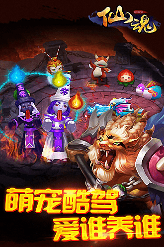 �ɻ����°�