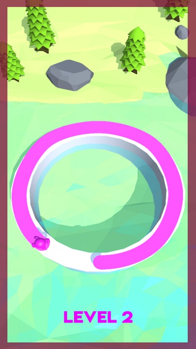 ����ɫ��Ϳ����Ϸ