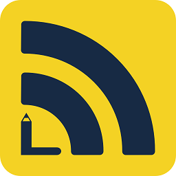 giwifiУ԰����