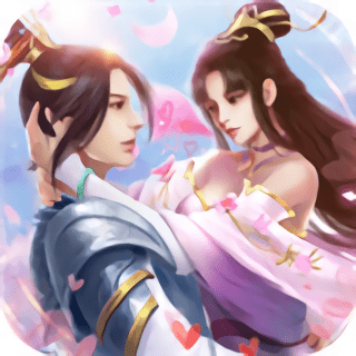 �ɾ�������Ϸ