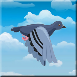 ��Ҫ�ٹ�����Ϸ