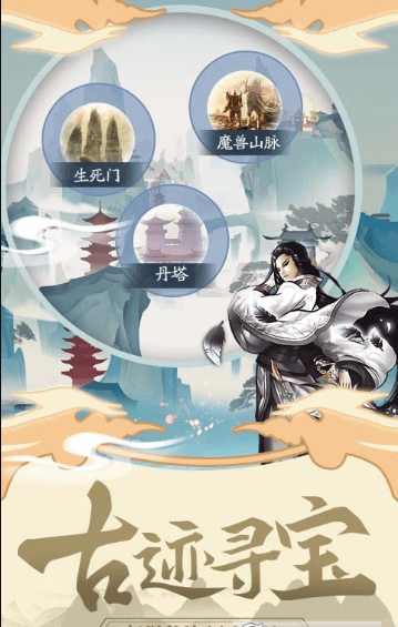 ��Ӱ��Եbt������