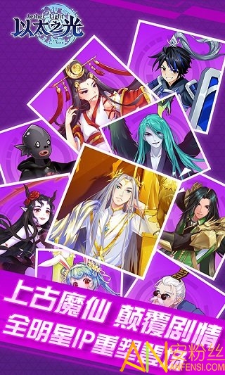 ��̫֮������