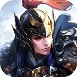 �����;����