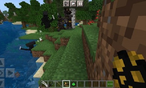 �ҵ���������ľ���ģ���ֻ���