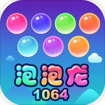 ��˹������������