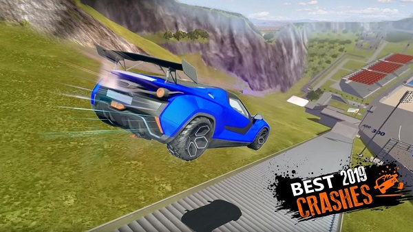 ����¥�ݳ���ģ������Ϸ