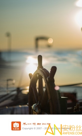 ���˵�ֻ�������