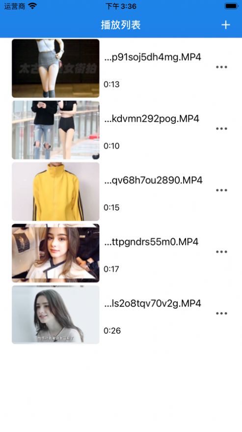 �㶯��Ƶ��Ѱ�